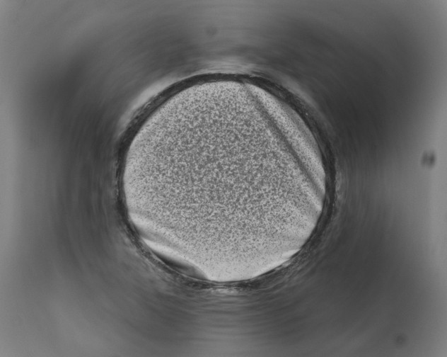 X0000112721315200909171055