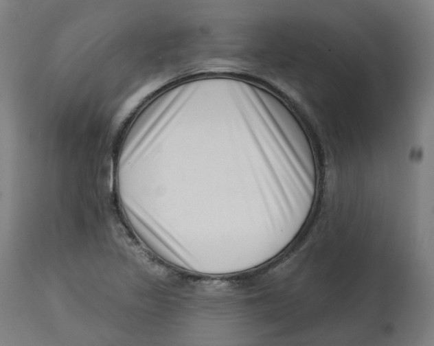 X0000112721317200909171055