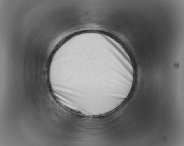 X0000112721318200909171055