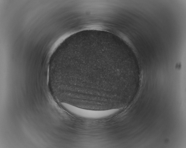 X0000112721323200909171055