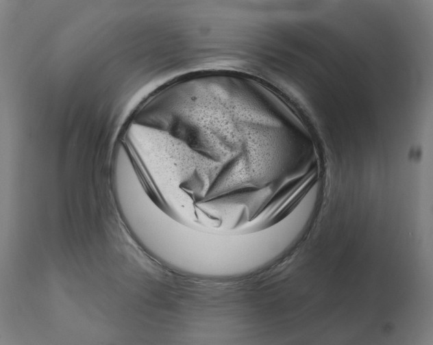 X0000112721324200909171055