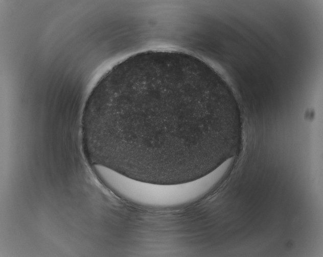 X0000112721327200909171055