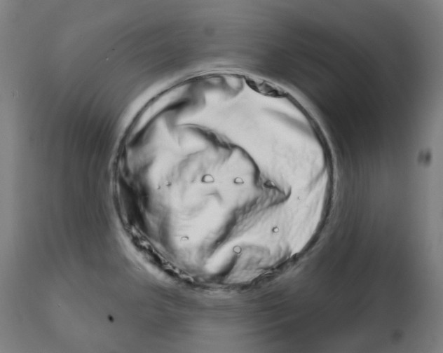 X0000112721341200909171056