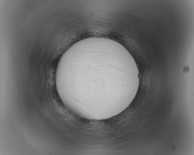 X0000112721346200909171055