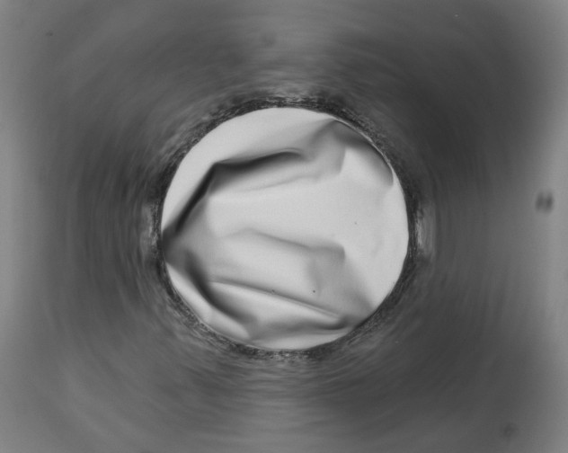 X0000112721347200909171055