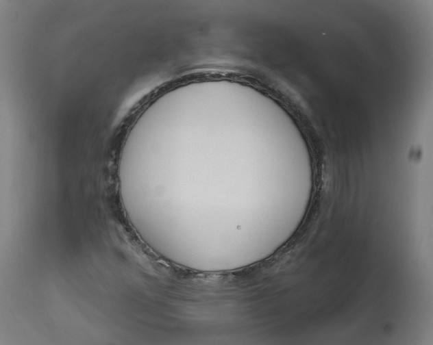 X0000112721352200909171055