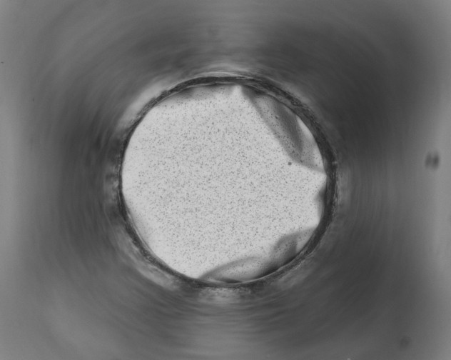 X0000112721355200909171055