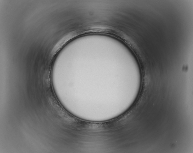 X0000112721362200909171055