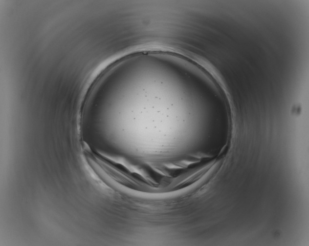 X0000112721388200909171054