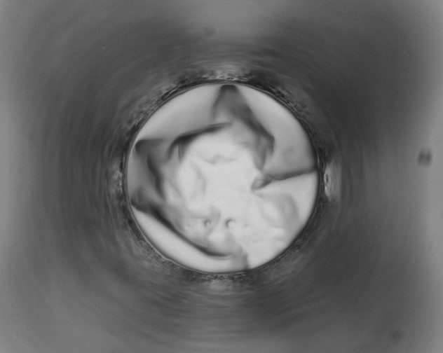 X0000112721395200909171054