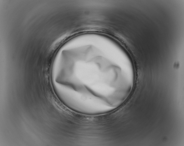 X0000112721403200909171054