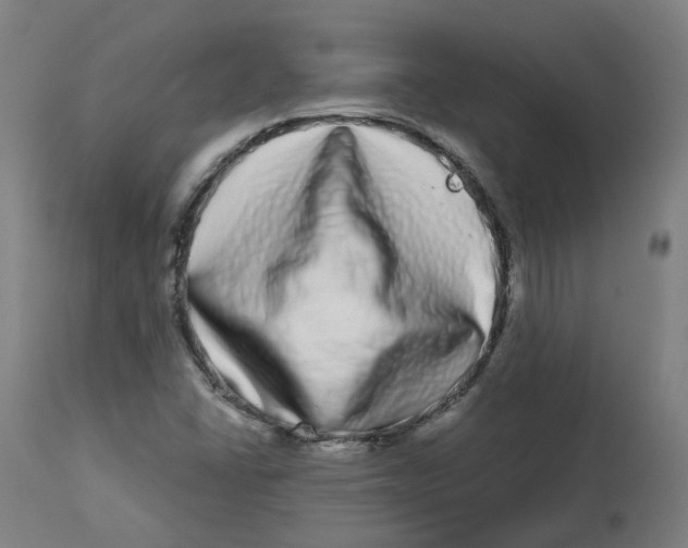 X0000112721406200909171054