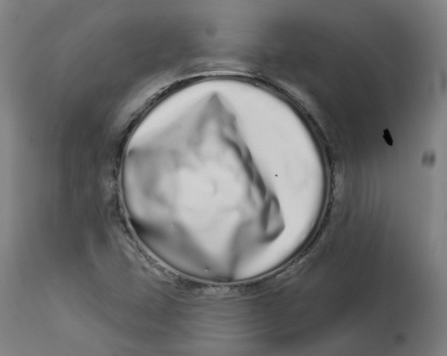 X0000112721407200909171054