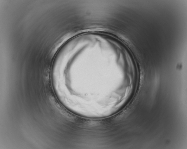 X0000112721409200909171054