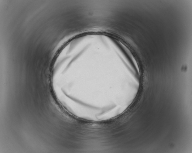 X0000112721412200909171054