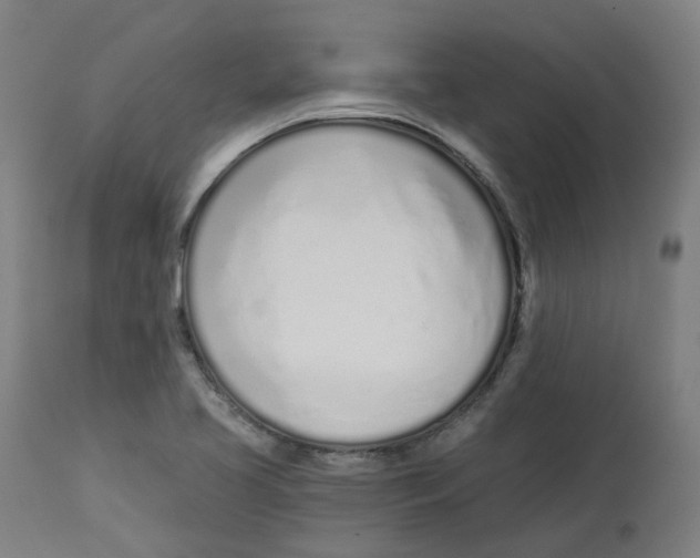 X0000112721413200909171054