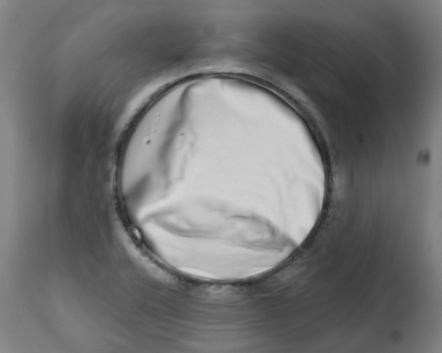 X0000112721416200909171054