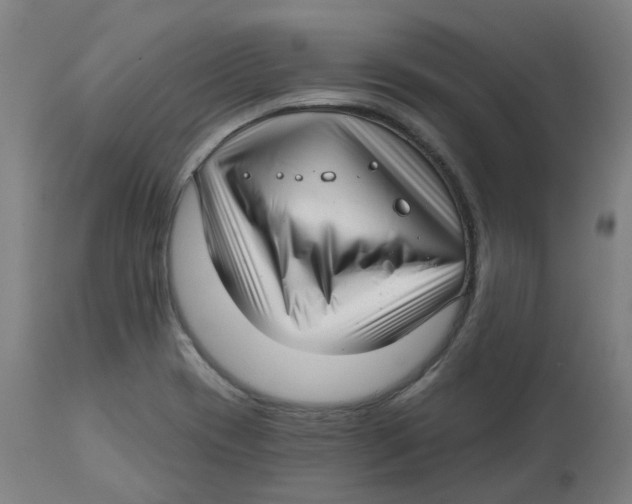 X0000112721417200909171054