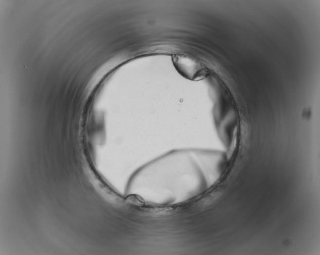 X0000112721426200909171054