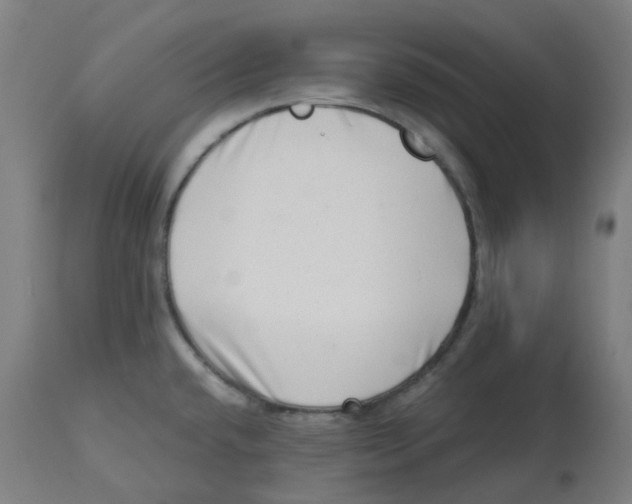 X0000112721432200909171054