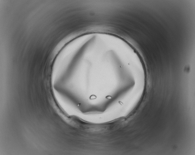 X0000112721437200909171054