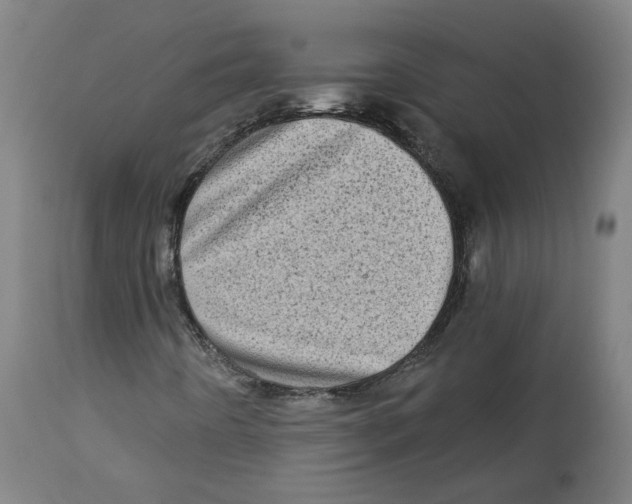 X0000112721442200909171054