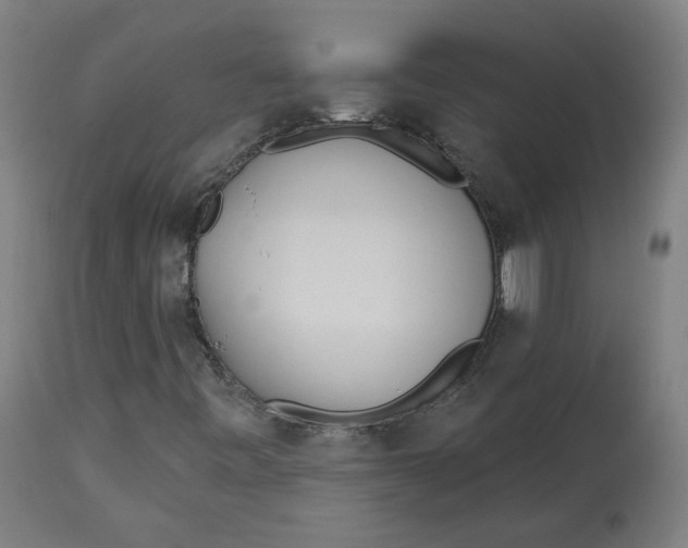 X0000112721443200909171054