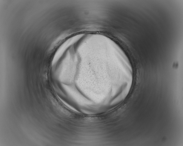 X0000112721451200909171053