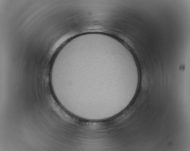 X0000112721458200909171053