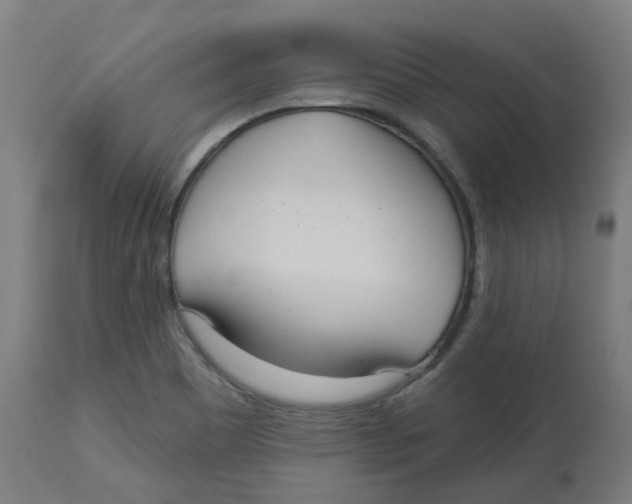 X0000112721465200909171053