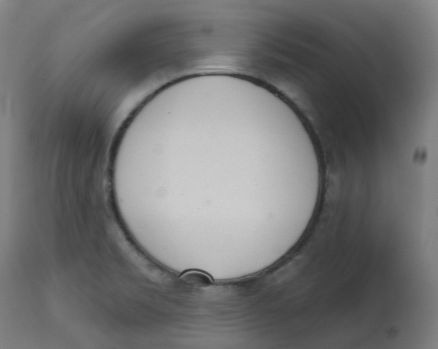 X0000112721469200909171053