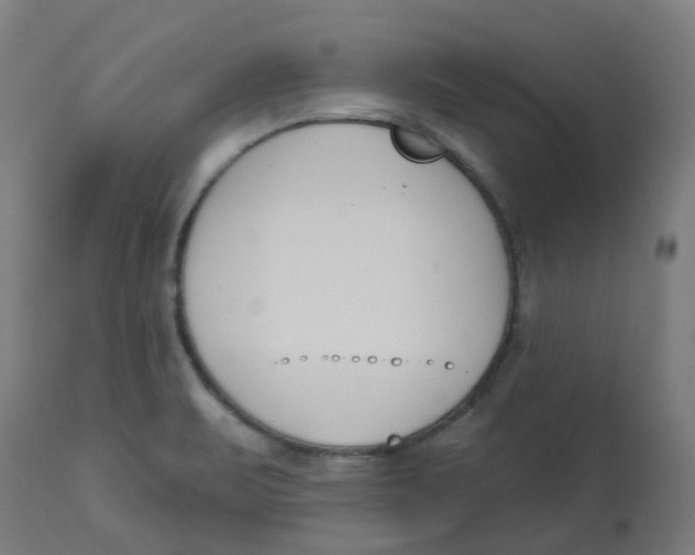 X0000112721471200909171053