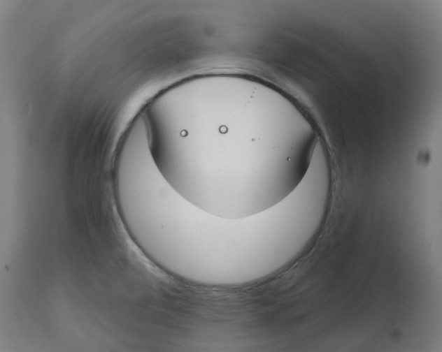 X0000112721472200909171053