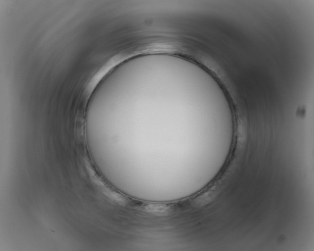 X0000112721473200909171053