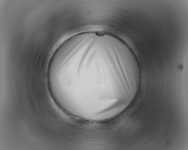 X0000112721475200909171053