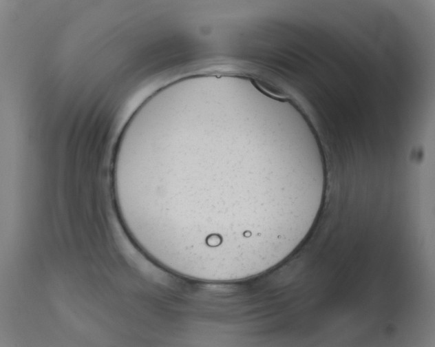 X0000112721483200909171053