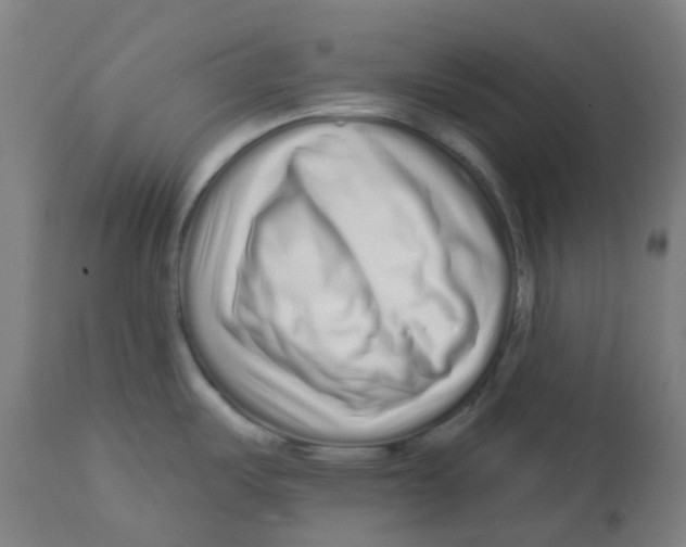 X0000112721487200909171053