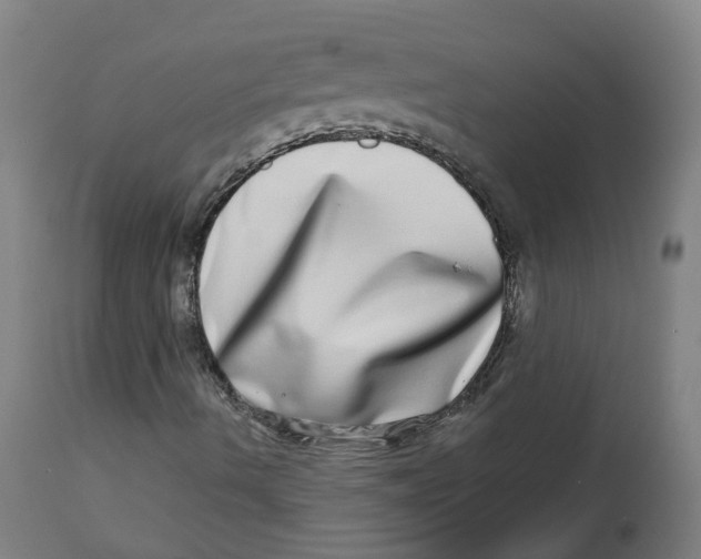 X0000112721490200909171052