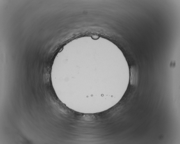 X0000112721491200909171052