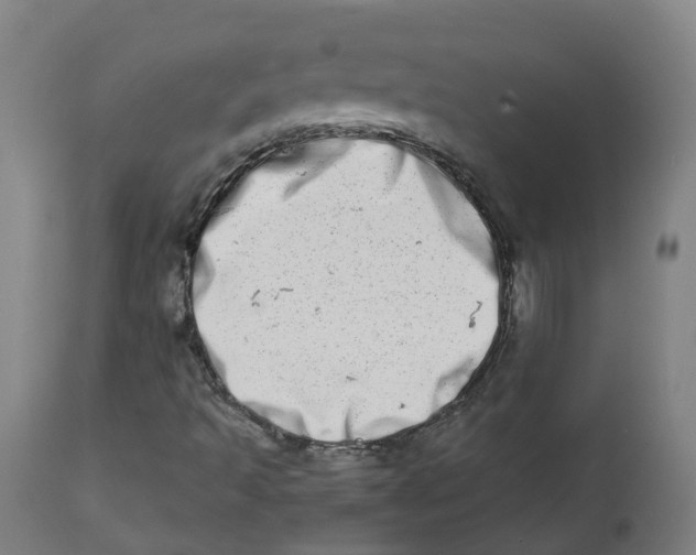 X0000112721493200909171052