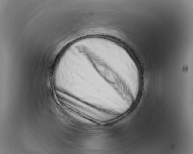 X0000112721497200909171052