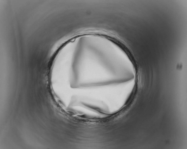 X0000112721501200909171052