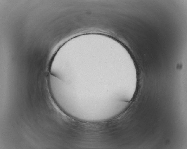 X0000112721508200909171053