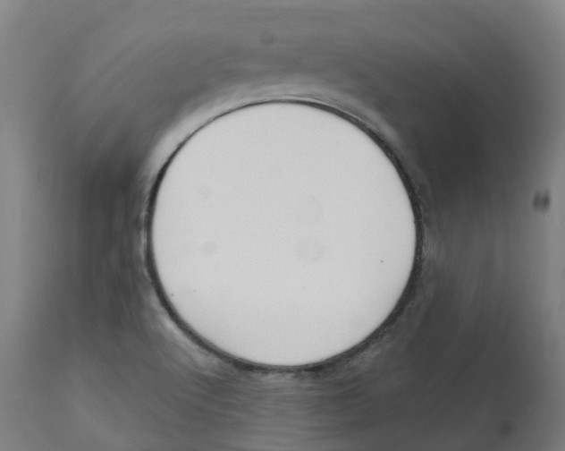 X0000112721512200909171053