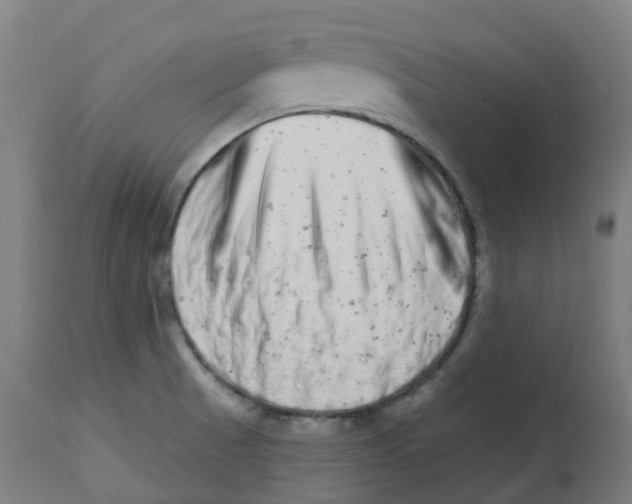 X0000112721521200909171053