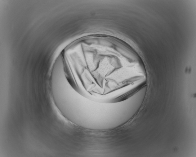 X0000112721536200909171053