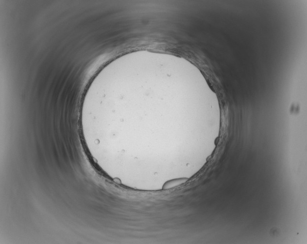 X0000112720003200910011144