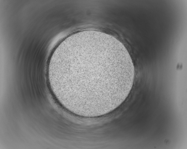 X0000112720006200910011144