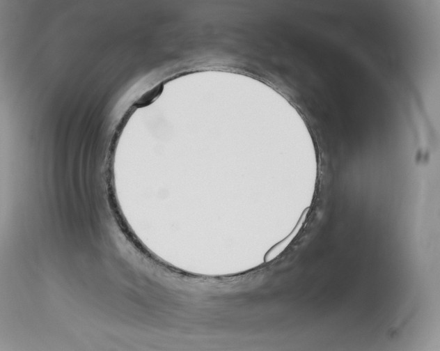 X0000112720007200910011143