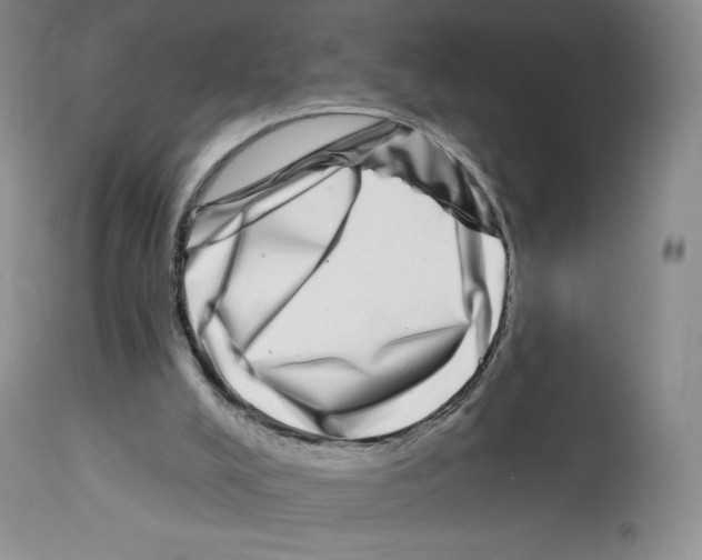 X0000112720008200910011143